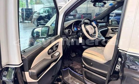 Acheter Occasion Voiture Mercedes-Benz A–Class Autre à Amleang, Kampong Speu Province Acheter Occasion Voiture Mercedes-Benz A–Class Autre à Amleang, Kampong Speu Province