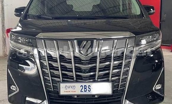 Acheter Occasion Voiture Alpina B10 Autre à Chbar Mon, Kampong Speu Province Acheter Occasion Voiture Alpina B10 Autre à Chbar Mon, Kampong Speu Province