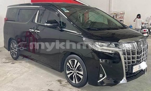 Acheter Occasion Voiture Alpina B10 Autre à Chbar Mon, Kampong Speu Province Acheter Occasion Voiture Alpina B10 Autre à Chbar Mon, Kampong Speu Province