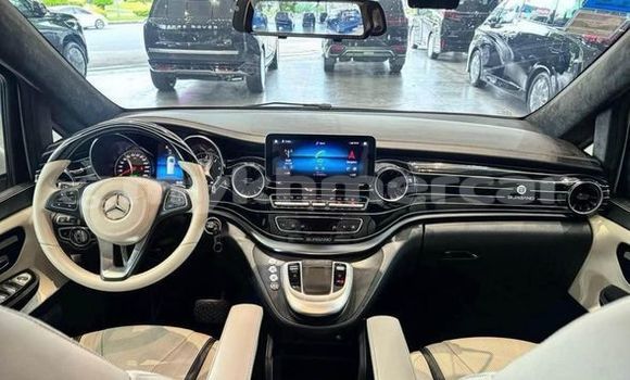 Acheter Occasion Voiture Mercedes-Benz A–Class Autre à Banlung, Ratanakiri Province Acheter Occasion Voiture Mercedes-Benz A–Class Autre à Banlung, Ratanakiri Province