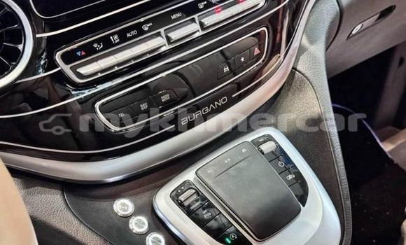 Acheter Occasion Voiture Mercedes-Benz A–Class Autre à Banlung, Ratanakiri Province Acheter Occasion Voiture Mercedes-Benz A–Class Autre à Banlung, Ratanakiri Province