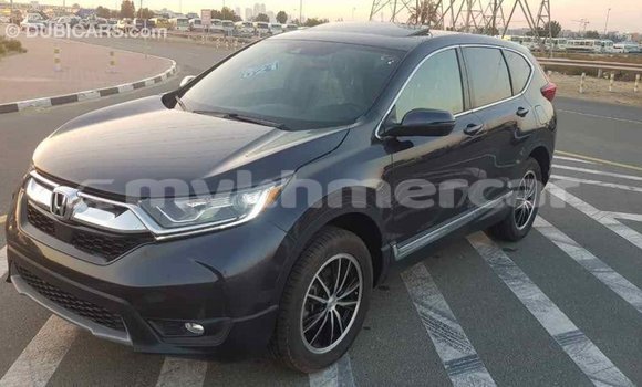 Acheter Import Moto Honda C Autre à Import - Dubai, Kampot Province Acheter Import Moto Honda C Autre à Import - Dubai, Kampot Province