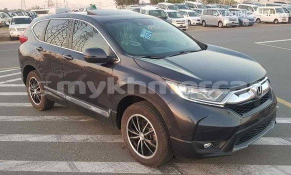 Acheter Import Moto Honda C Autre à Import - Dubai, Kampot Province Acheter Import Moto Honda C Autre à Import - Dubai, Kampot Province