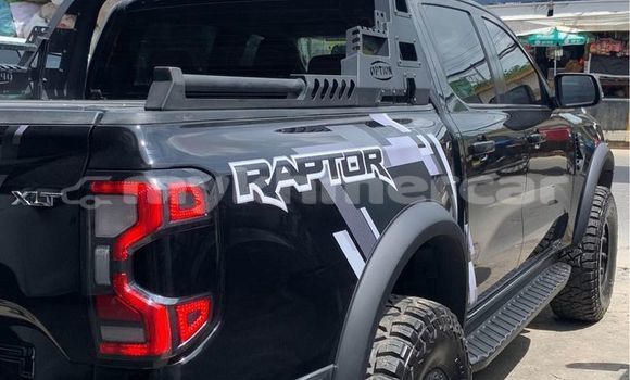 Acheter Occasion Voiture Ford Ranger Autre à Banlung, Ratanakiri Province Acheter Occasion Voiture Ford Ranger Autre à Banlung, Ratanakiri Province