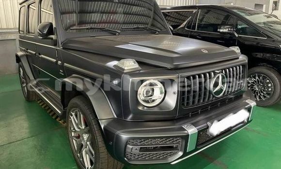 Acheter Occasion Voiture Mercedes-Benz B-klasse Autre à Banteay Meanchey, Banteay Meanchey Province Acheter Occasion Voiture Mercedes-Benz B-klasse Autre à Banteay Meanchey, Banteay Meanchey Province