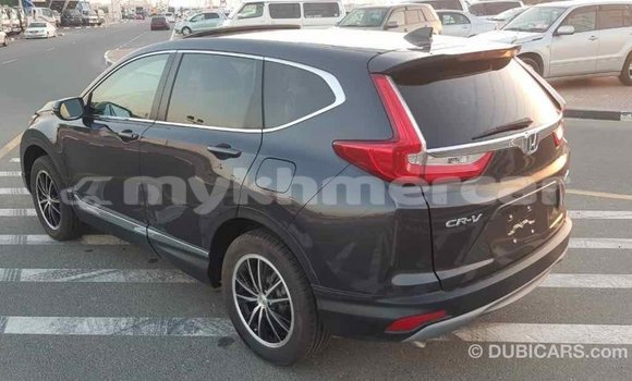 Acheter Import Moto Honda C Autre à Import - Dubai, Kampot Province Acheter Import Moto Honda C Autre à Import - Dubai, Kampot Province