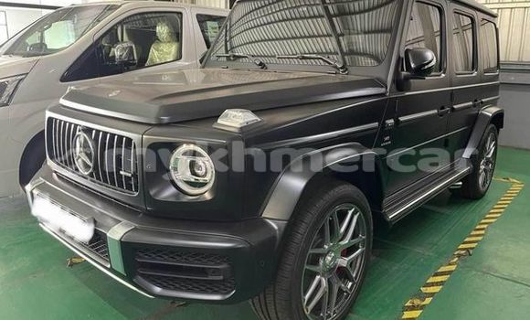 Acheter Occasion Voiture Mercedes-Benz B-klasse Autre à Banteay Meanchey, Banteay Meanchey Province Acheter Occasion Voiture Mercedes-Benz B-klasse Autre à Banteay Meanchey, Banteay Meanchey Province