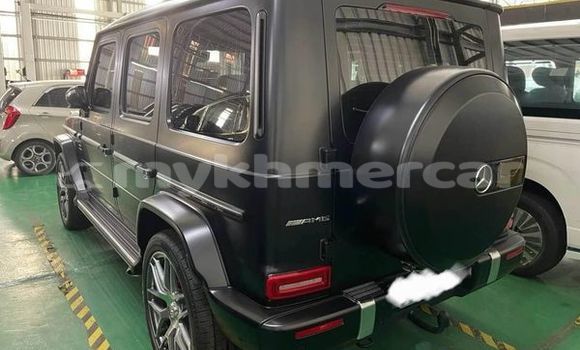 Acheter Occasion Voiture Mercedes-Benz B-klasse Autre à Banteay Meanchey, Banteay Meanchey Province Acheter Occasion Voiture Mercedes-Benz B-klasse Autre à Banteay Meanchey, Banteay Meanchey Province