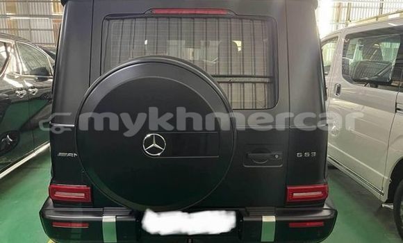 Acheter Occasion Voiture Mercedes-Benz B-klasse Autre à Banteay Meanchey, Banteay Meanchey Province Acheter Occasion Voiture Mercedes-Benz B-klasse Autre à Banteay Meanchey, Banteay Meanchey Province