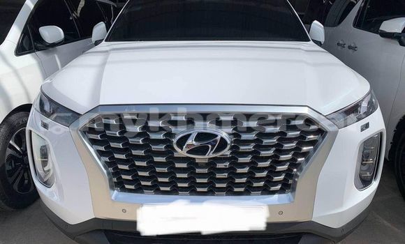 Acheter Occasion Voiture Hyundai Pony Autre à Amleang, Kampong Speu Province Acheter Occasion Voiture Hyundai Pony Autre à Amleang, Kampong Speu Province