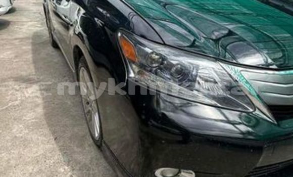 Buy Used Lexus HS Other Car in Bavet in Svay Rieng Province Buy Used Lexus HS Other Car in Bavet in Svay Rieng Province