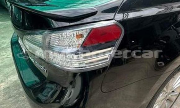 Buy Used Lexus HS Other Car in Bavet in Svay Rieng Province Buy Used Lexus HS Other Car in Bavet in Svay Rieng Province