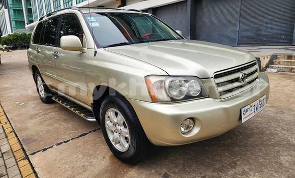 Buy Used Hyundai Accent Other Car in Bavet in Svay Rieng Province Buy Used Hyundai Accent Other Car in Bavet in Svay Rieng Province