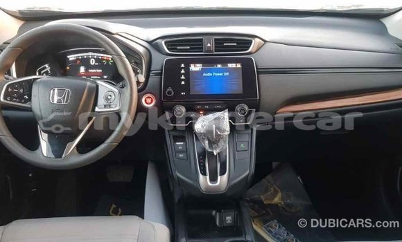 Acheter Import Moto Honda C Autre à Import - Dubai, Kampot Province Acheter Import Moto Honda C Autre à Import - Dubai, Kampot Province