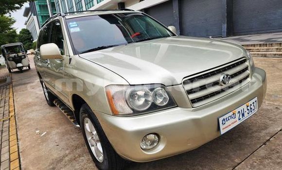 Buy Used Hyundai Accent Other Car in Banlung in Ratanakiri Province Buy Used Hyundai Accent Other Car in Banlung in Ratanakiri Province