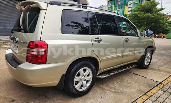 Buy Used Hyundai Accent Other Car in Banlung in Ratanakiri Province Buy Used Hyundai Accent Other Car in Banlung in Ratanakiri Province