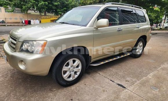 Buy Used Hyundai Accent Other Car in Banlung in Ratanakiri Province Buy Used Hyundai Accent Other Car in Banlung in Ratanakiri Province