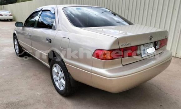 Buy Used Lexus HS Other Car in Banlung in Ratanakiri Province Buy Used Lexus HS Other Car in Banlung in Ratanakiri Province