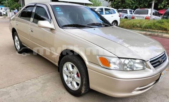 Buy Used Lexus HS Other Car in Banlung in Ratanakiri Province Buy Used Lexus HS Other Car in Banlung in Ratanakiri Province