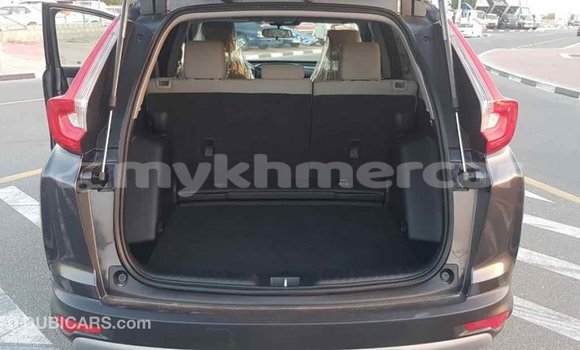 Acheter Import Moto Honda C Autre à Import - Dubai, Kampot Province Acheter Import Moto Honda C Autre à Import - Dubai, Kampot Province