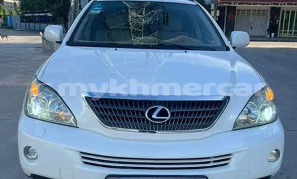 Buy Used Toyota RAV4 Other Car in Banteay Meanchey in Banteay Meanchey Province Buy Used Toyota RAV4 Other Car in Banteay Meanchey in Banteay Meanchey Province