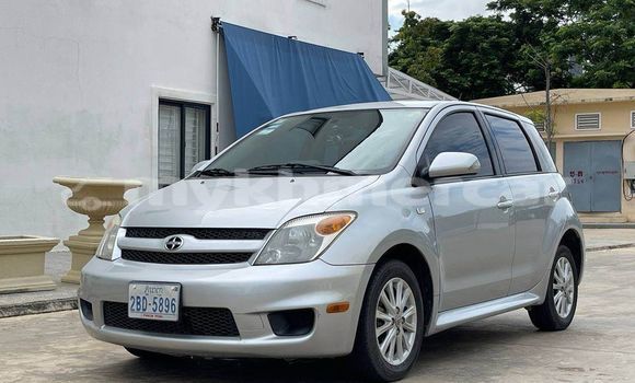 ទិញ បានប្រើ Toyota Scion TC Other ឡាន} ក្នុង Bavet ក្នុង Svay Rieng Province ទិញ បានប្រើ Toyota Scion TC Other ឡាន} ក្នុង Bavet ក្នុង Svay Rieng Province