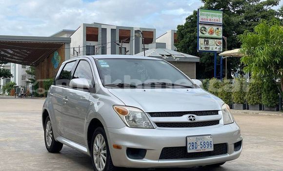 ទិញ បានប្រើ Toyota Scion TC Other ឡាន} ក្នុង Bavet ក្នុង Svay Rieng Province ទិញ បានប្រើ Toyota Scion TC Other ឡាន} ក្នុង Bavet ក្នុង Svay Rieng Province