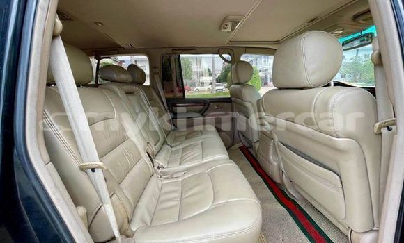 ទិញ បានប្រើ Lexus LX Other ឡាន} ក្នុង Amleang ក្នុង Kampong Speu Province ទិញ បានប្រើ Lexus LX Other ឡាន} ក្នុង Amleang ក្នុង Kampong Speu Province
