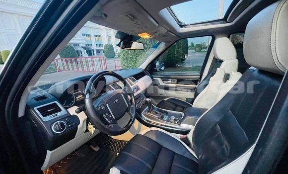 ទិញ បានប្រើ Range Rover Range Rover Other ឡាន} ក្នុង Bavet ក្នុង Svay Rieng Province ទិញ បានប្រើ Range Rover Range Rover Other ឡាន} ក្នុង Bavet ក្នុង Svay Rieng Province