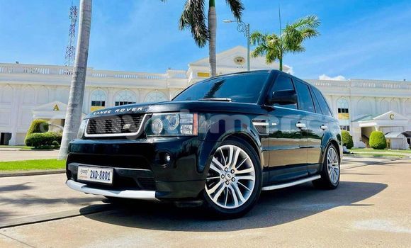 ទិញ បានប្រើ Range Rover Range Rover Other ឡាន} ក្នុង Bavet ក្នុង Svay Rieng Province ទិញ បានប្រើ Range Rover Range Rover Other ឡាន} ក្នុង Bavet ក្នុង Svay Rieng Province