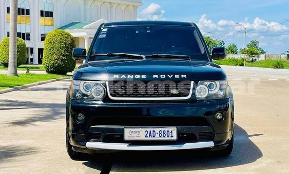 ទិញ បានប្រើ Range Rover Range Rover Other ឡាន} ក្នុង Bavet ក្នុង Svay Rieng Province ទិញ បានប្រើ Range Rover Range Rover Other ឡាន} ក្នុង Bavet ក្នុង Svay Rieng Province
