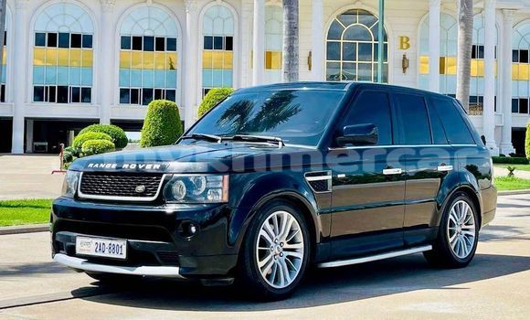 ទិញ បានប្រើ Range Rover Range Rover Other ឡាន} ក្នុង Bavet ក្នុង Svay Rieng Province ទិញ បានប្រើ Range Rover Range Rover Other ឡាន} ក្នុង Bavet ក្នុង Svay Rieng Province