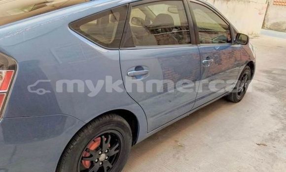 Acheter Occasion Voiture Toyota Camry Autre à Bavet, Svay Rieng Province Acheter Occasion Voiture Toyota Camry Autre à Bavet, Svay Rieng Province