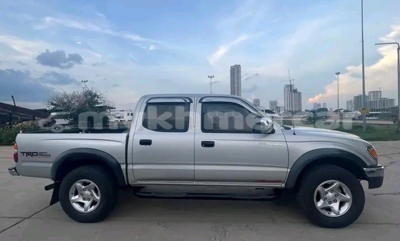ទិញ បានប្រើ Toyota Tacoma Other ឡាន} ក្នុង Cheom Ksan ក្នុង Preah Vihear Province ទិញ បានប្រើ Toyota Tacoma Other ឡាន} ក្នុង Cheom Ksan ក្នុង Preah Vihear Province