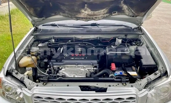 ទិញ បានប្រើ Toyota Highlander Other ឡាន} ក្នុង Kampot ក្នុង Kampot Province ទិញ បានប្រើ Toyota Highlander Other ឡាន} ក្នុង Kampot ក្នុង Kampot Province