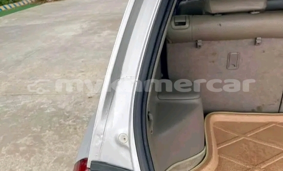 ទិញ បានប្រើ Toyota Highlander Other ឡាន} ក្នុង Kampot ក្នុង Kampot Province ទិញ បានប្រើ Toyota Highlander Other ឡាន} ក្នុង Kampot ក្នុង Kampot Province