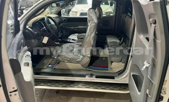 ទិញ បានប្រើ Toyota Tacoma Other ឡាន} ក្នុង Khŭm Sráng ក្នុង Kampong Speu Province ទិញ បានប្រើ Toyota Tacoma Other ឡាន} ក្នុង Khŭm Sráng ក្នុង Kampong Speu Province