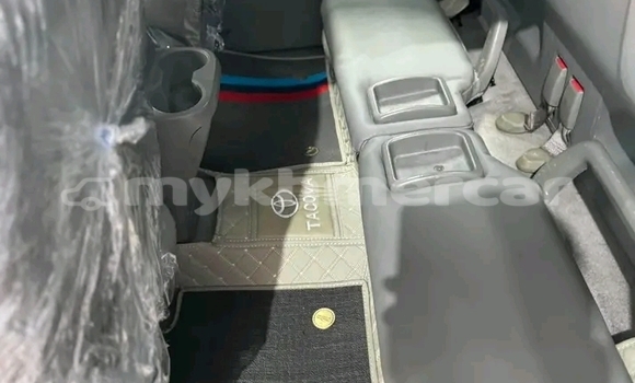 ទិញ បានប្រើ Toyota Tacoma Other ឡាន} ក្នុង Khŭm Sráng ក្នុង Kampong Speu Province ទិញ បានប្រើ Toyota Tacoma Other ឡាន} ក្នុង Khŭm Sráng ក្នុង Kampong Speu Province