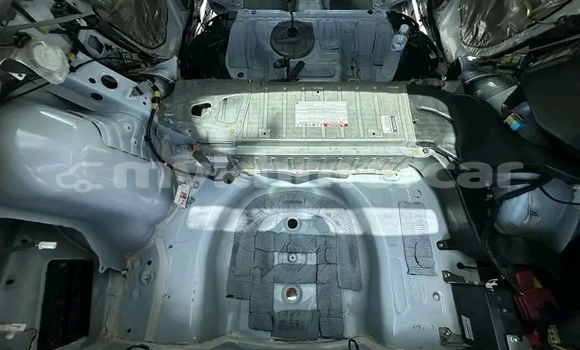 ទិញ បានប្រើ Toyota Prius White ឡាន} ក្នុង Chbar Mon ក្នុង Kampong Speu Province ទិញ បានប្រើ Toyota Prius White ឡាន} ក្នុង Chbar Mon ក្នុង Kampong Speu Province