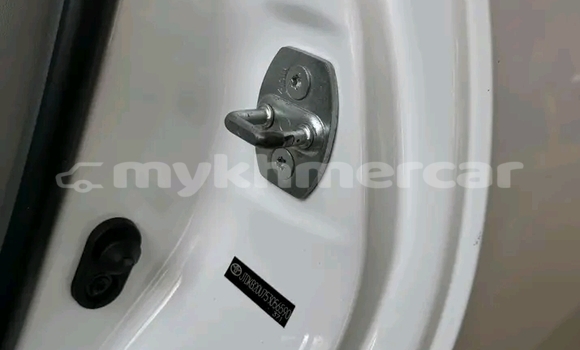 ទិញ បានប្រើ Toyota Prius White ឡាន} ក្នុង Chbar Mon ក្នុង Kampong Speu Province ទិញ បានប្រើ Toyota Prius White ឡាន} ក្នុង Chbar Mon ក្នុង Kampong Speu Province