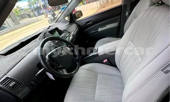 ទិញ បានប្រើ Toyota Prius White ឡាន} ក្នុង Chbar Mon ក្នុង Kampong Speu Province ទិញ បានប្រើ Toyota Prius White ឡាន} ក្នុង Chbar Mon ក្នុង Kampong Speu Province