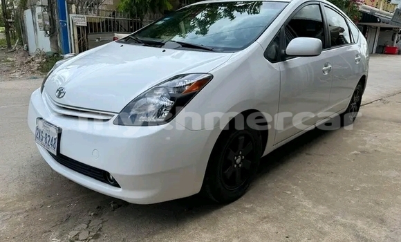 ទិញ បានប្រើ Toyota Prius White ឡាន} ក្នុង Chbar Mon ក្នុង Kampong Speu Province ទិញ បានប្រើ Toyota Prius White ឡាន} ក្នុង Chbar Mon ក្នុង Kampong Speu Province