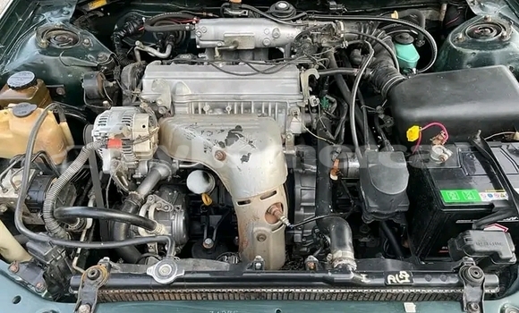 ទិញ បានប្រើ Toyota Camry Black ឡាន} ក្នុង Kampong Cham ក្នុង Kampong Cham Province ទិញ បានប្រើ Toyota Camry Black ឡាន} ក្នុង Kampong Cham ក្នុង Kampong Cham Province