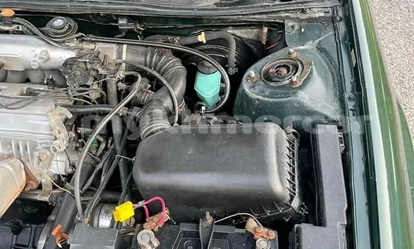 ទិញ បានប្រើ Toyota Camry Black ឡាន} ក្នុង Kampong Cham ក្នុង Kampong Cham Province ទិញ បានប្រើ Toyota Camry Black ឡាន} ក្នុង Kampong Cham ក្នុង Kampong Cham Province