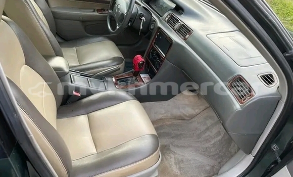 ទិញ បានប្រើ Toyota Camry Black ឡាន} ក្នុង Kampong Cham ក្នុង Kampong Cham Province ទិញ បានប្រើ Toyota Camry Black ឡាន} ក្នុង Kampong Cham ក្នុង Kampong Cham Province