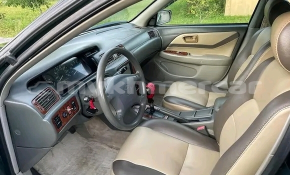 ទិញ បានប្រើ Toyota Camry Black ឡាន} ក្នុង Kampong Cham ក្នុង Kampong Cham Province ទិញ បានប្រើ Toyota Camry Black ឡាន} ក្នុង Kampong Cham ក្នុង Kampong Cham Province