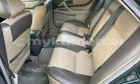 ទិញ បានប្រើ Toyota Camry Black ឡាន} ក្នុង Kampong Cham ក្នុង Kampong Cham Province ទិញ បានប្រើ Toyota Camry Black ឡាន} ក្នុង Kampong Cham ក្នុង Kampong Cham Province