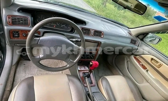 ទិញ បានប្រើ Toyota Camry Black ឡាន} ក្នុង Kampong Cham ក្នុង Kampong Cham Province ទិញ បានប្រើ Toyota Camry Black ឡាន} ក្នុង Kampong Cham ក្នុង Kampong Cham Province