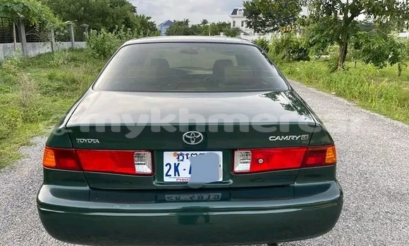 ទិញ បានប្រើ Toyota Camry Black ឡាន} ក្នុង Kampong Cham ក្នុង Kampong Cham Province ទិញ បានប្រើ Toyota Camry Black ឡាន} ក្នុង Kampong Cham ក្នុង Kampong Cham Province
