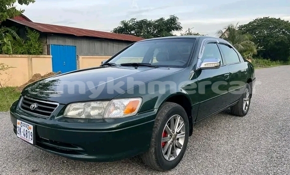 ទិញ បានប្រើ Toyota Camry Black ឡាន} ក្នុង Kampong Cham ក្នុង Kampong Cham Province ទិញ បានប្រើ Toyota Camry Black ឡាន} ក្នុង Kampong Cham ក្នុង Kampong Cham Province